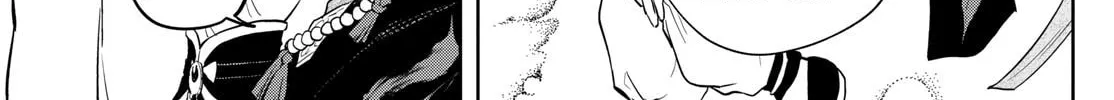 Read Akatsuki Jihen chapter 35 image 33 on Lezhin