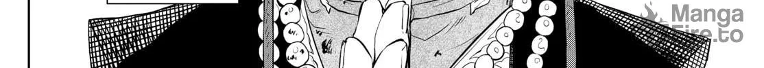 Read Akatsuki Jihen chapter 35 image 35 on Lezhin