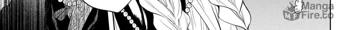 Read Akatsuki Jihen chapter 35 image 9 on Lezhin