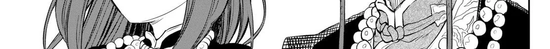 Read Akatsuki Jihen chapter 36 image 13 on Lezhin
