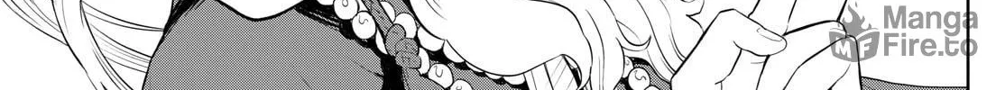 Read Akatsuki Jihen chapter 36 image 17 on Lezhin