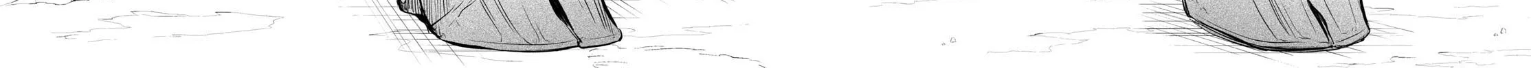 Read Akatsuki Jihen chapter 36 image 19 on Lezhin