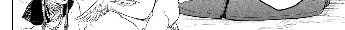 Read Akatsuki Jihen chapter 36 image 21 on Lezhin