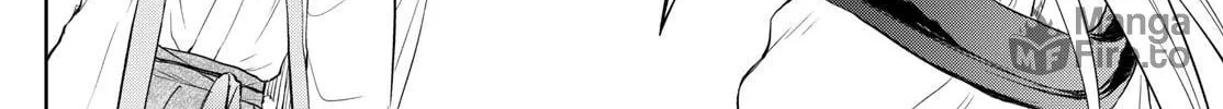 Read Akatsuki Jihen chapter 36 image 29 on Lezhin
