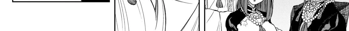 Read Akatsuki Jihen chapter 36 image 3 on Lezhin