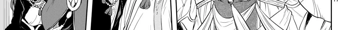 Read Akatsuki Jihen chapter 36 image 31 on Lezhin