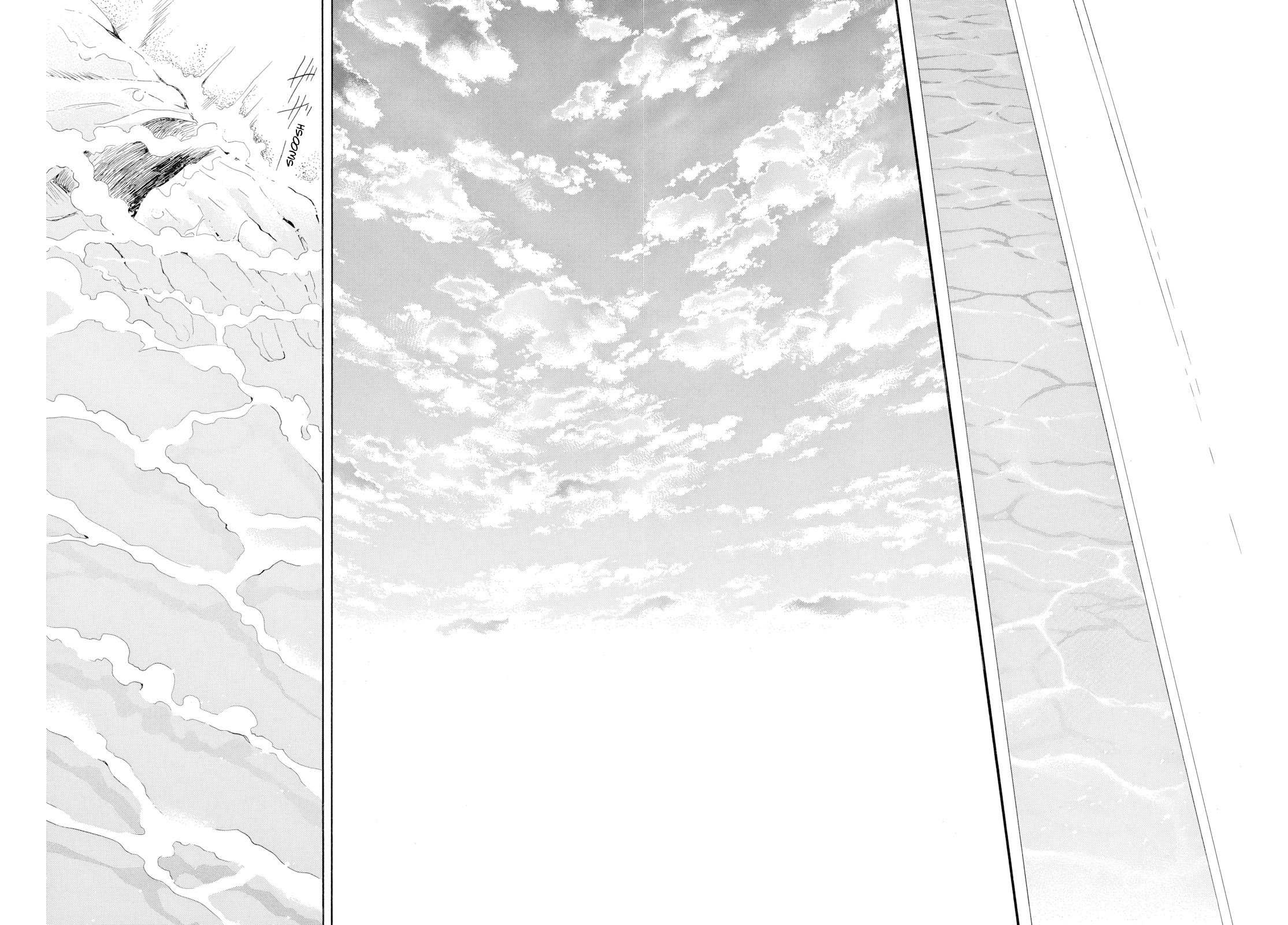 Read Akatsuki No Yona chapter 272 image 29 on Lezhin