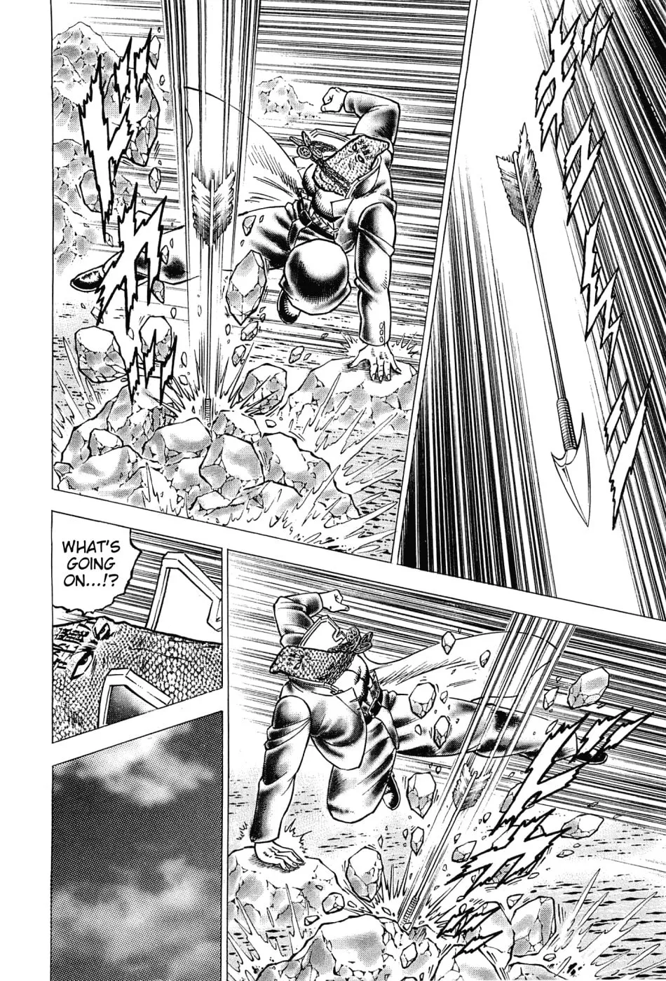 Akatsuki!! Otokojuku: Seishen yo, Taishi no Dake Chapter 177 page 14 - 