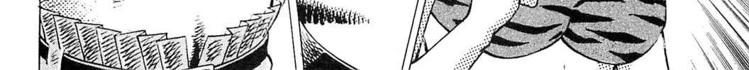 Akatsuki!! Otokojuku: Seishen yo, Taishi no Dake Chapter 189 page 26 - 