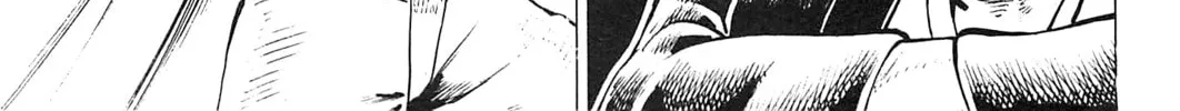 Akatsuki!! Otokojuku: Seishen yo, Taishi no Dake Chapter 190 page 8 - 