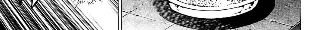 Akatsuki!! Otokojuku: Seishen yo, Taishi no Dake Chapter 191 page 32 - 