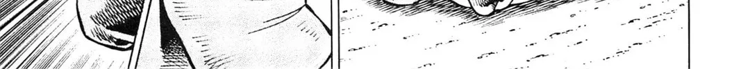 Akatsuki!! Otokojuku: Seishen yo, Taishi no Dake Chapter 192 page 32 - 