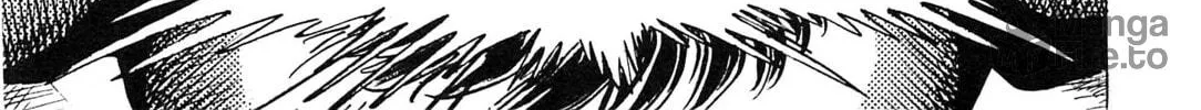 Akatsuki!! Otokojuku: Seishen yo, Taishi no Dake Chapter 192 page 36 - 