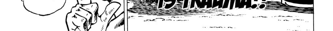 Akatsuki!! Otokojuku: Seishen yo, Taishi no Dake Chapter 197 page 2 - 