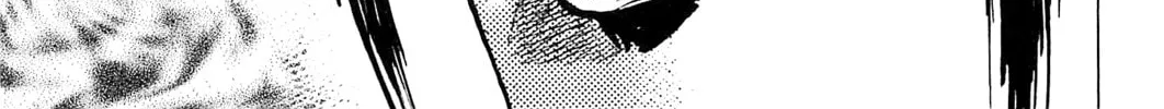 Akatsuki!! Otokojuku: Seishen yo, Taishi no Dake Chapter 197 page 8 - 