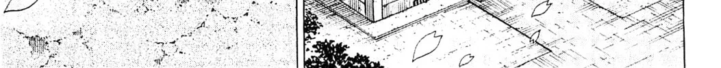 Akatsuki!! Otokojuku: Seishen yo, Taishi no Dake Chapter 200 page 4 - 