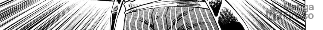 Akatsuki!! Otokojuku: Seishen yo, Taishi no Dake Chapter 200 page 36 - 