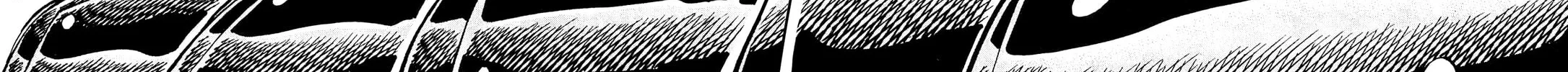 Akatsuki!! Otokojuku: Seishen yo, Taishi no Dake Chapter 200 page 38 - 