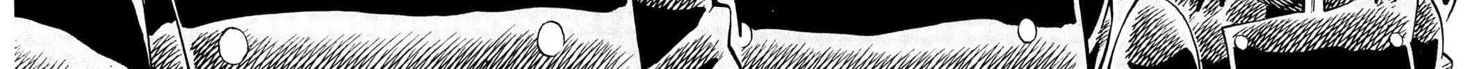 Akatsuki!! Otokojuku: Seishen yo, Taishi no Dake Chapter 200 page 8 - 