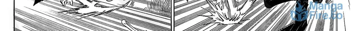Akatsuki Chapter 1 page 40 - 