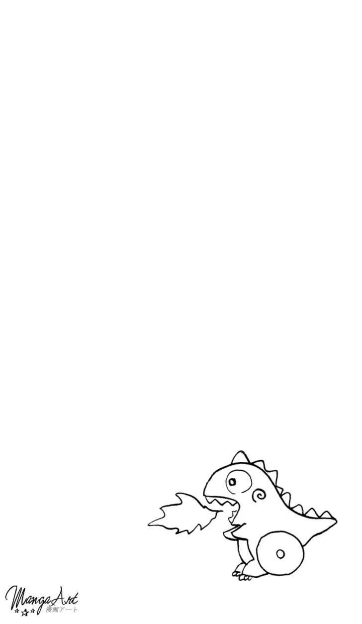 Read Akazukin Chacha chapter 18 image 6 on Lezhin