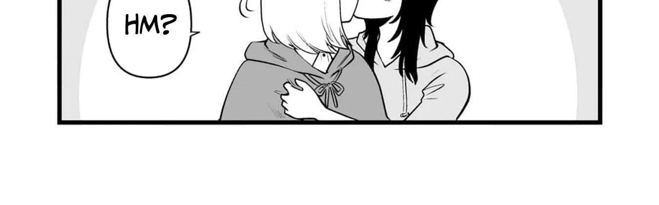 Read Akazukin ni Taberareta Oukami chapter 79.2 image 3 on Lezhin