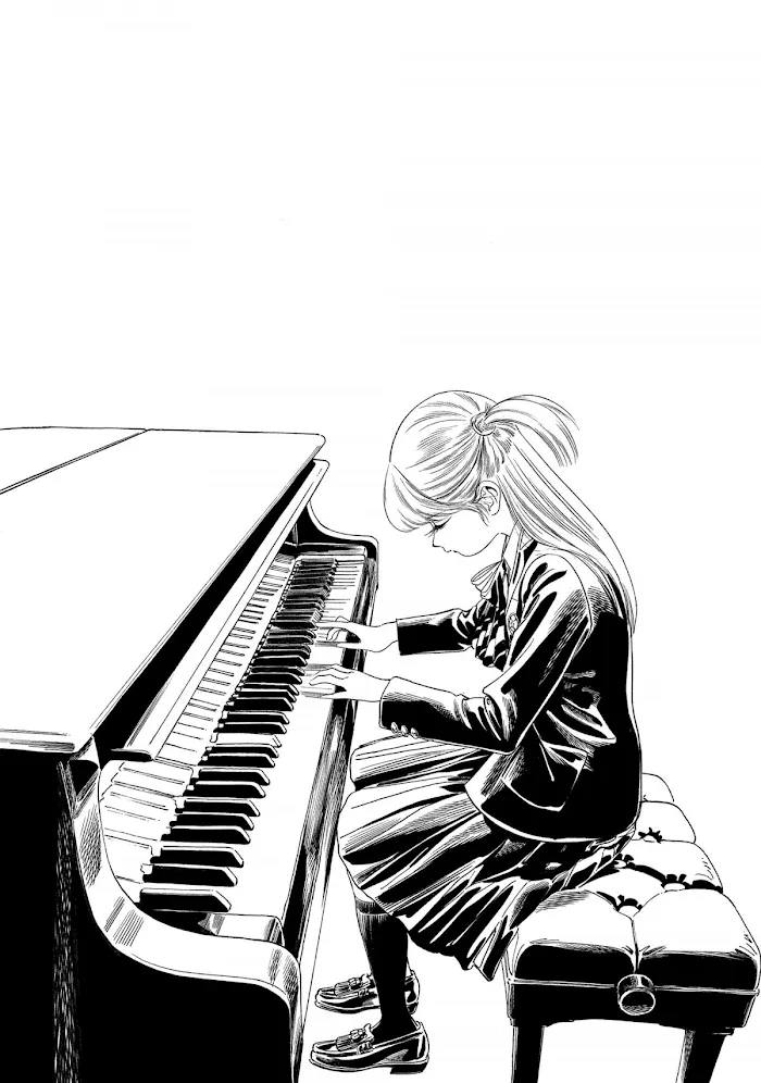 Read Akebi-chan