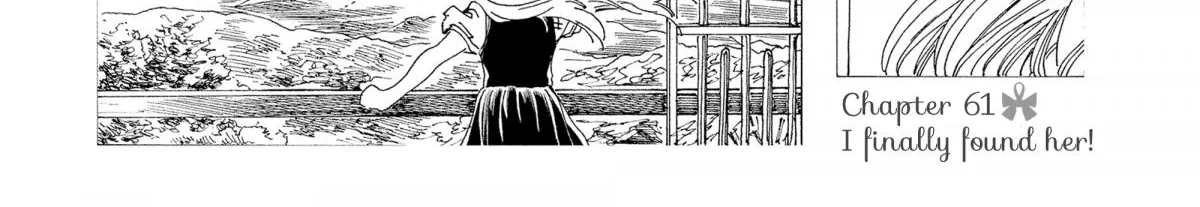 Read Akebi-chan