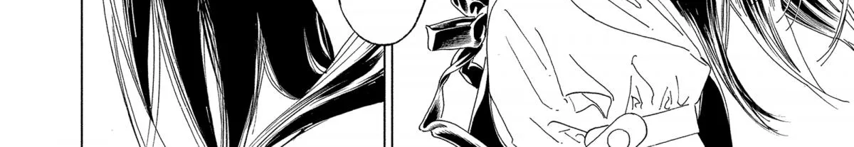 Read Akebi-chan