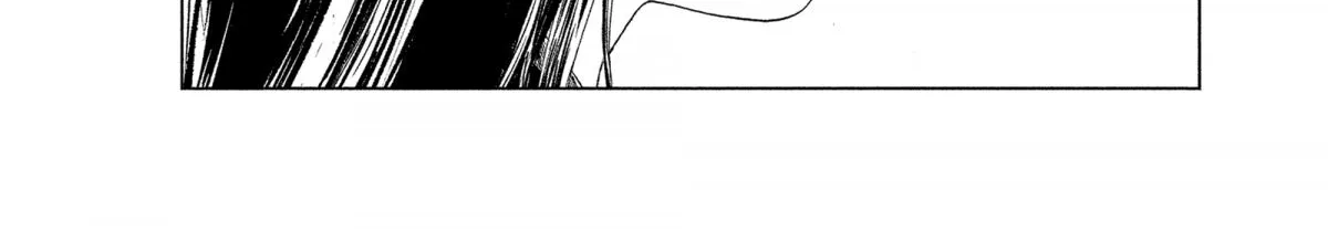 Read Akebi-chan