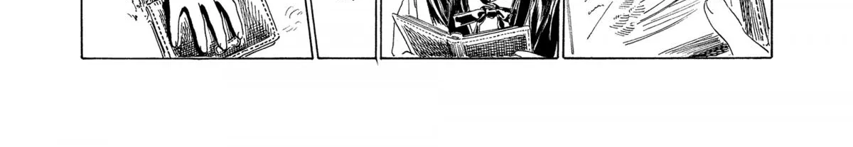 Read Akebi-chan