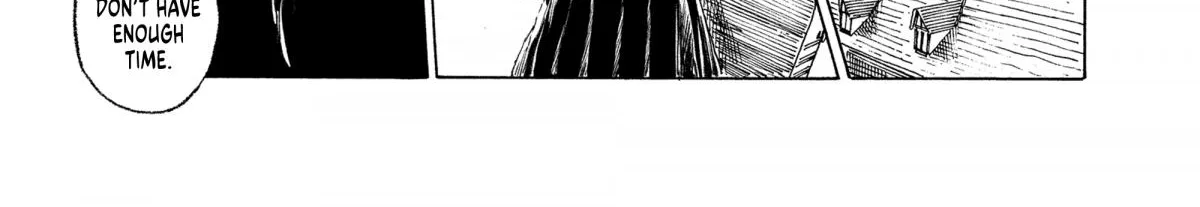Read Akebi-chan