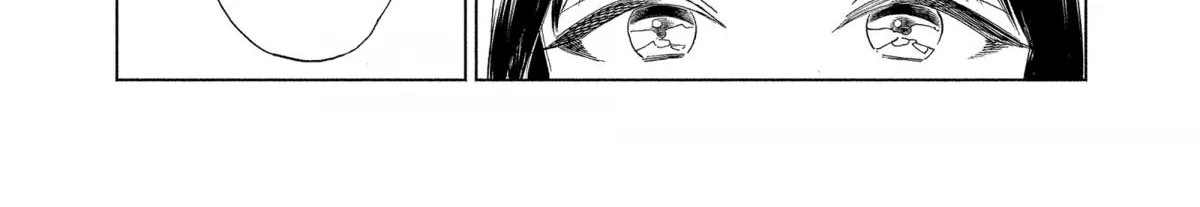 Read Akebi-chan