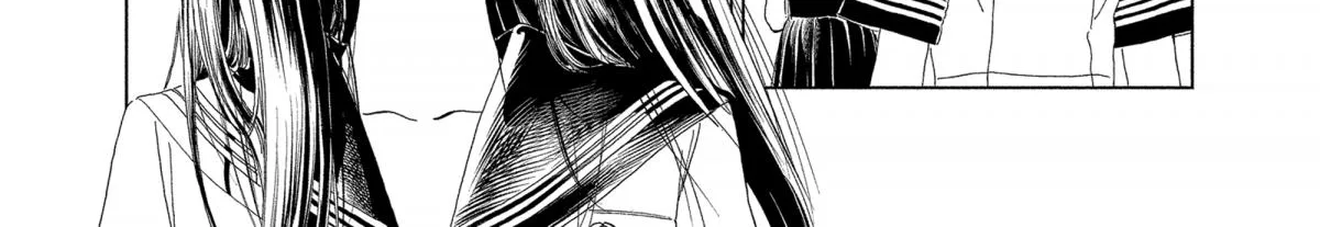 Read Akebi-chan