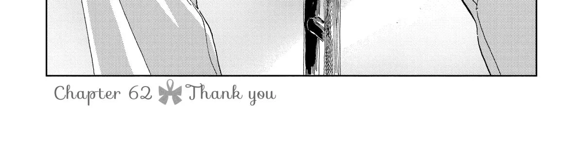 Read Akebi-chan