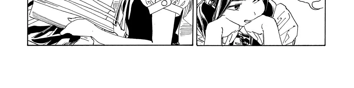 Read Akebi-chan