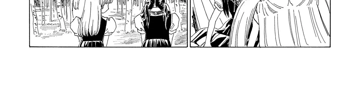Read Akebi-chan