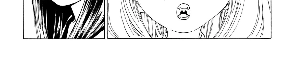 Read Akebi-chan