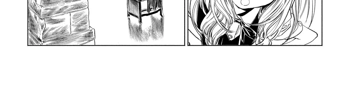 Read Akebi-chan