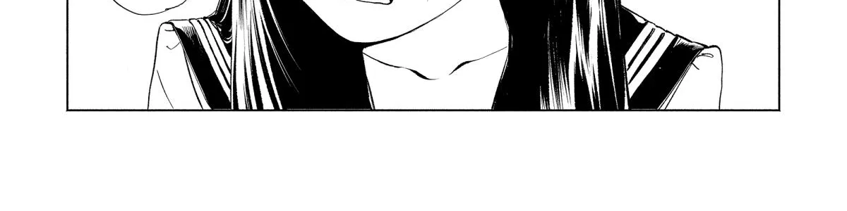 Read Akebi-chan
