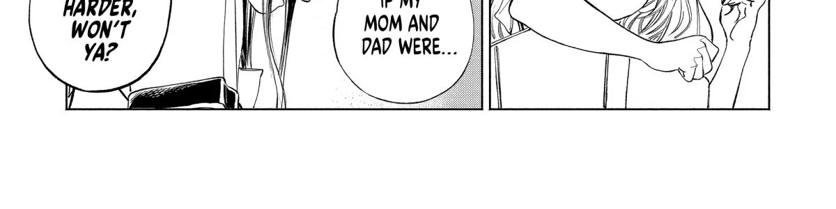 Read Akebi-chan