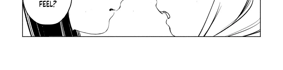 Read Akebi-chan