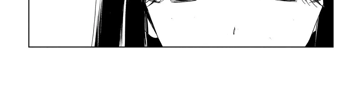 Read Akebi-chan
