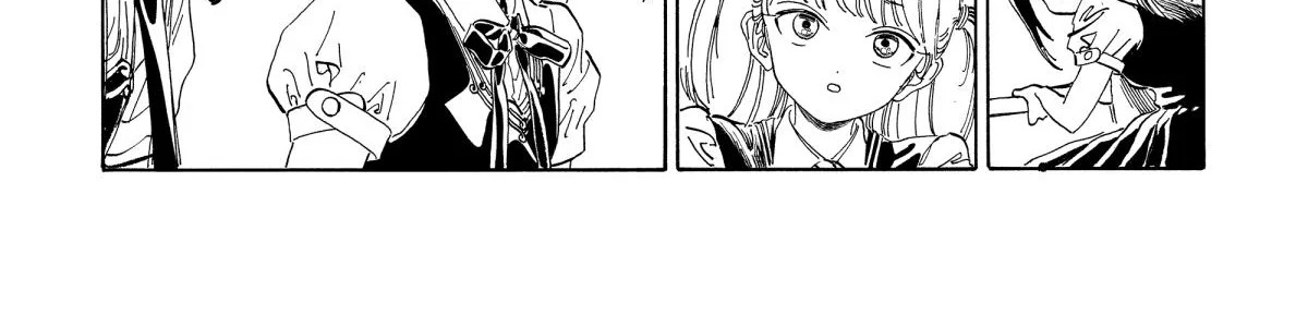 Read Akebi-chan