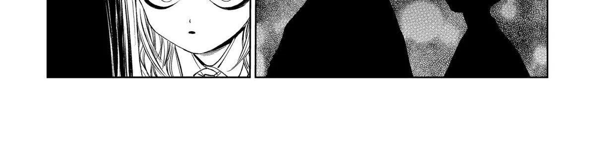 Read Akebi-chan