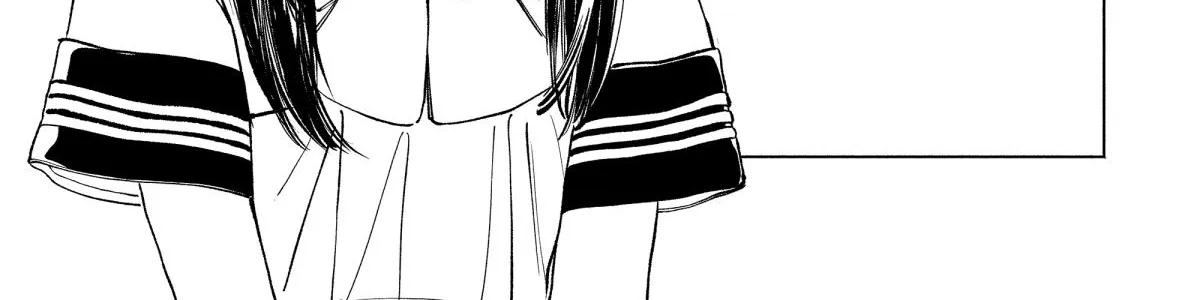 Read Akebi-chan