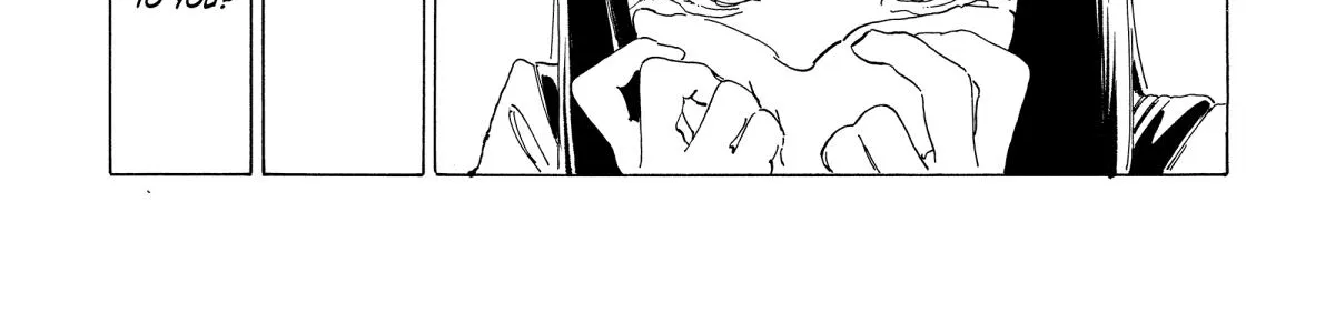 Read Akebi-chan