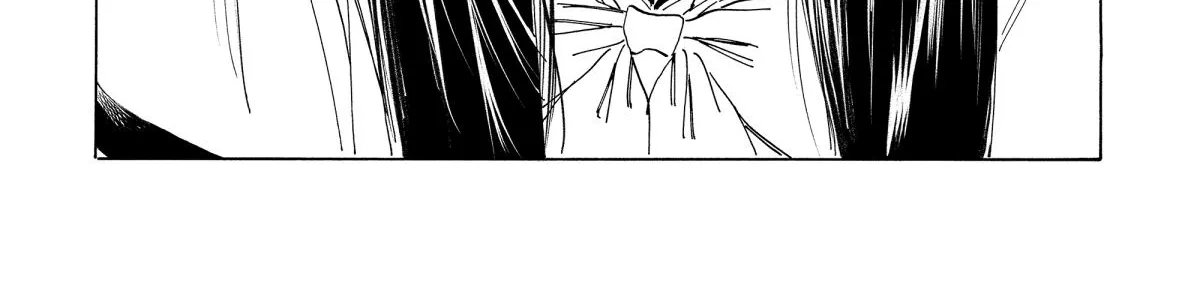 Read Akebi-chan