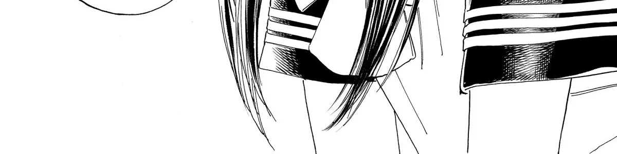 Read Akebi-chan
