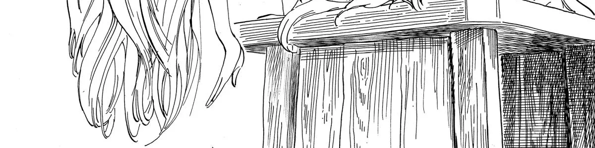 Read Akebi-chan